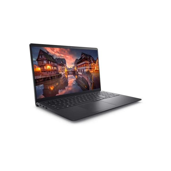 Dell Inspiron 3520 I35201013U13 i7-1255U 32GB 512SSD 15.6" FullHD W11P Taşınabilir Bilgisayar-CNT014