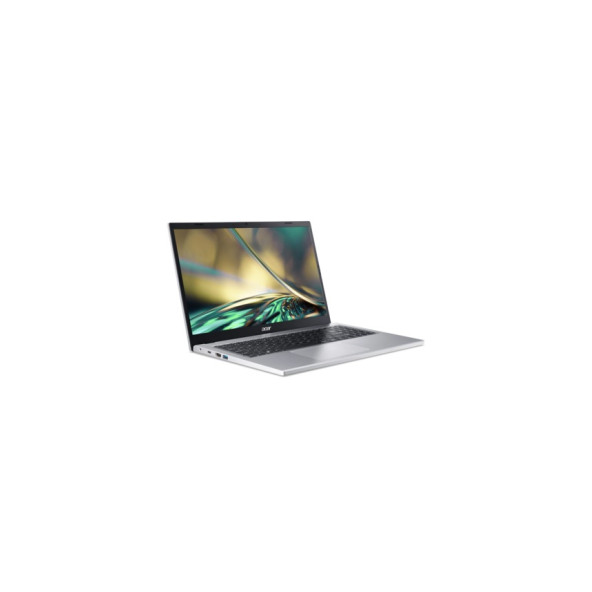 Acer Aspire 3 A315-24P-R027 Amd Ryzen 5 7520U 8Gb 256Gb Ssd Freedos 15.6" Fhd Nx.kdeey.00d