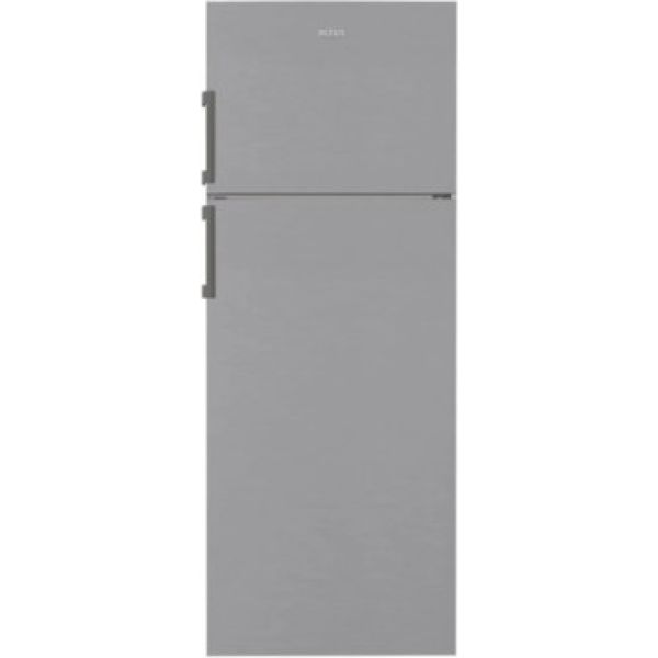 Altus AL-371 S Gri No Frost Buzdolabı