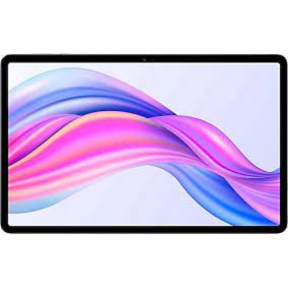 Honor Pad X9 128 GB 11.5" Tablet