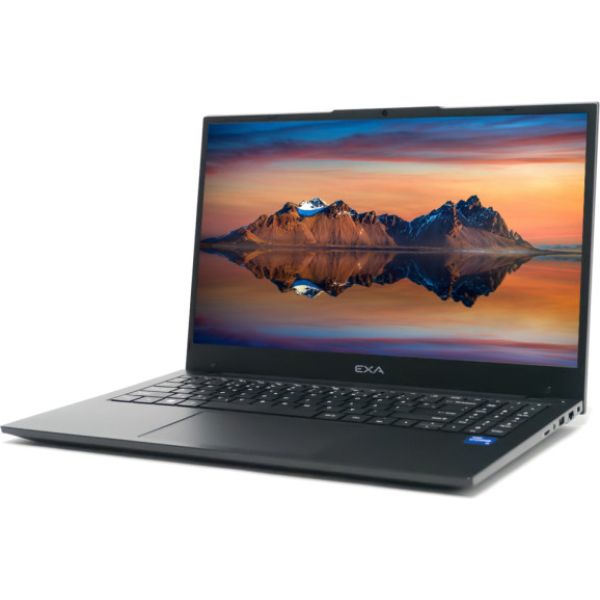 EXA Trend3 C3 Intel Core i3-1215U 16GB RAM 512GB SSD 15.6 Full HD FreeDOS Dizüstü Bilgisayar