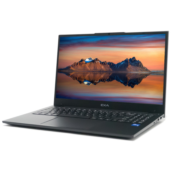EXA Trend3 C3 Intel Core i3-1215U 16GB RAM 512GB SSD 15.6 Full HD FreeDOS Dizüstü Bilgisayar
