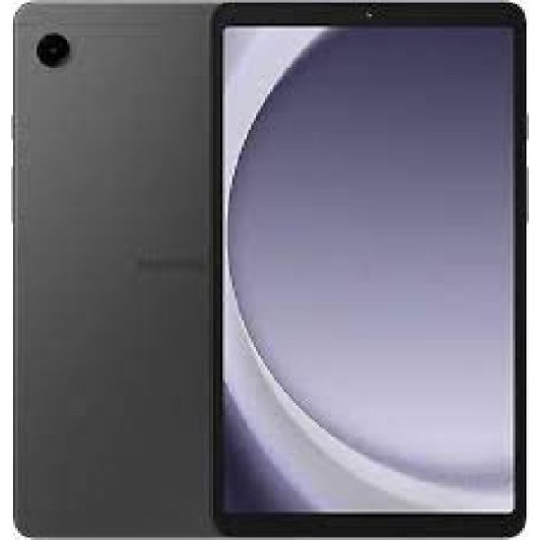 Samsung Galaxy A9 SM-X117 64 GB Graphite Tablet (Türkiye Garantili)