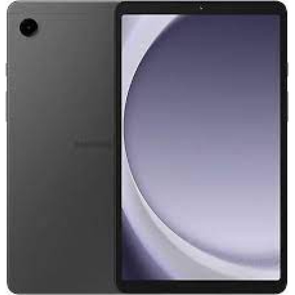 Samsung Galaxy A9 SM-X117 64 GB Graphite Tablet (Türkiye Garantili)