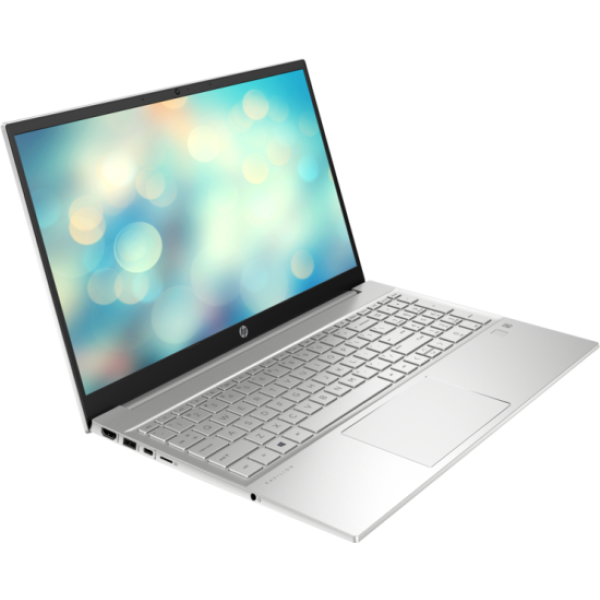 Hp 15-EH3011NT Ryzen 5 7530U 32GB 512GB SSD 15.6" Fhd Windows 11 Pro Laptop 7P6A9EAWz06 + Webzone Hediye Çanta