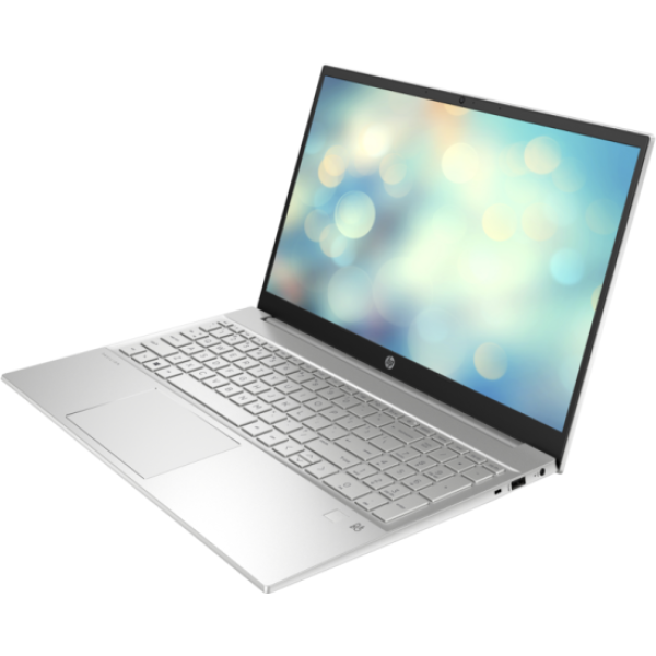 Hp 15-EH3011NT Ryzen 5 7530U 32GB 1TB SSD 15.6" Fhd Windows 11 Pro Laptop 7P6A9EAWz08 + Webzone Hediye Çanta
