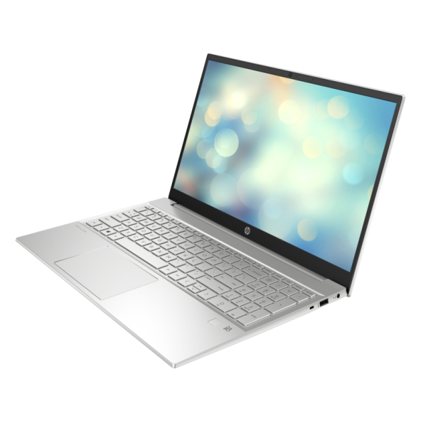 Hp 15-EH3011NT Ryzen 5 7530U 32GB 1TB SSD 15.6" Fhd Windows 11 Pro Laptop 7P6A9EAWz08 + Webzone Hediye Çanta