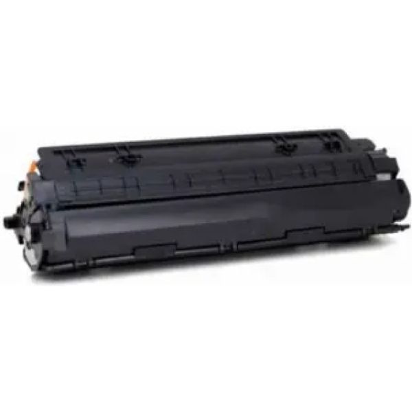 Hp Laserjet P1102 Yazıcı Toner Kartuşu. Sıfır Muadil Toner