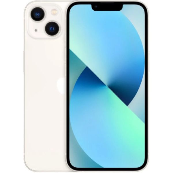 IPHONE 13 128GB BEYAZ