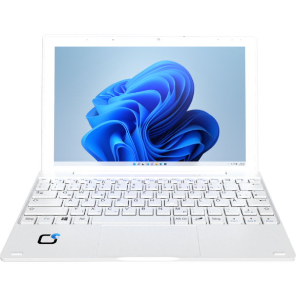 Oliver Book Intel N5030 3.10Ghz 8GB Ram 128GB SSD 10.1'' FullHD IPS Dokunmatik Tablet PC WİN11 Pro