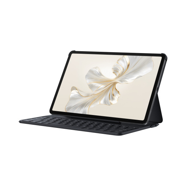 Honor Pad 9 8Gb 256Gb Wifi 12" Gri Tablet Hendry2-W09d