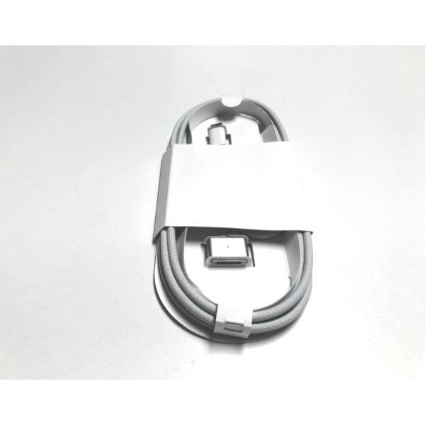 USB-C - MagSafe 3 Kablosu (2 m) MLYV3ZM/A