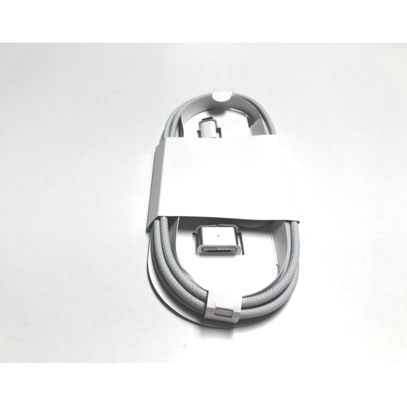 USB-C - MagSafe 3 Kablosu (2 m) MLYV3ZM/A