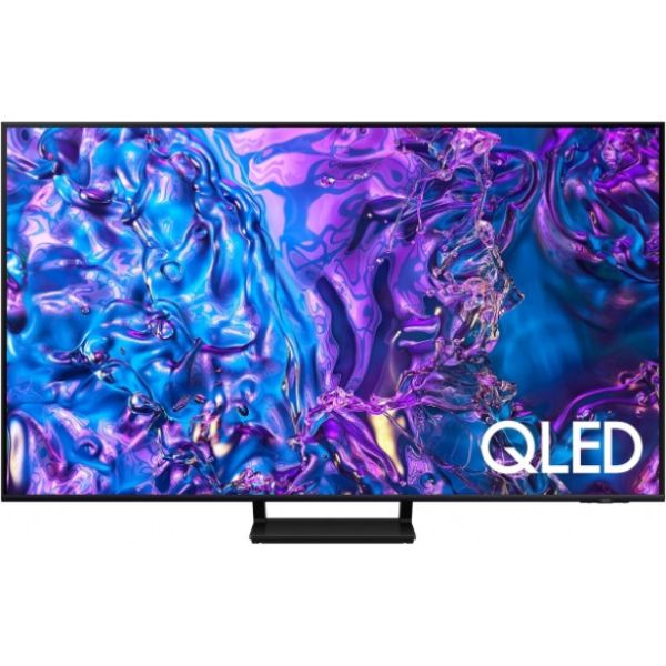 Samsung 55Q70D QLED 4K Smart TV