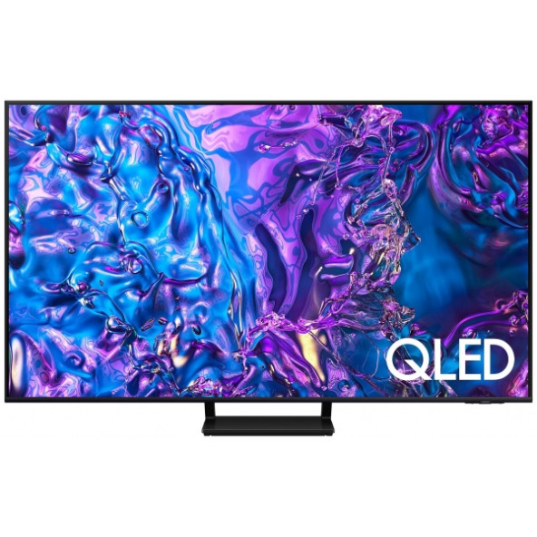 Samsung 55Q70D QLED 4K Smart TV
