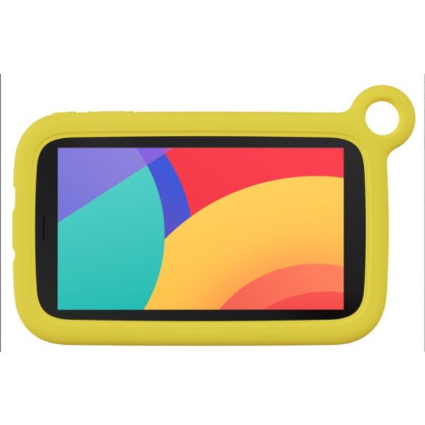 TCL TAB 7 L Family Edition 9309X 2/32 GB TABLET (SARI KILIFLI )