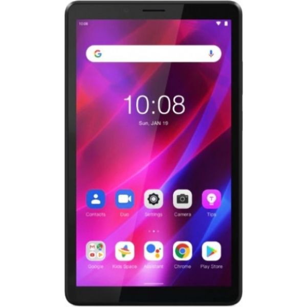 Lenovo Tab M7 (3.Nesil) TB-7306F Tablet