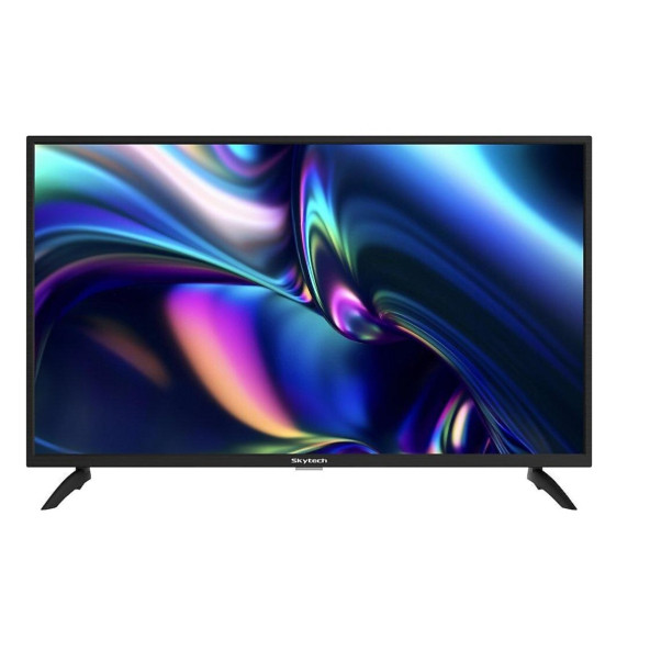 Skytech 32St4000 Hd 32" 82 Ekran Uydu Alıcılı Led Tv