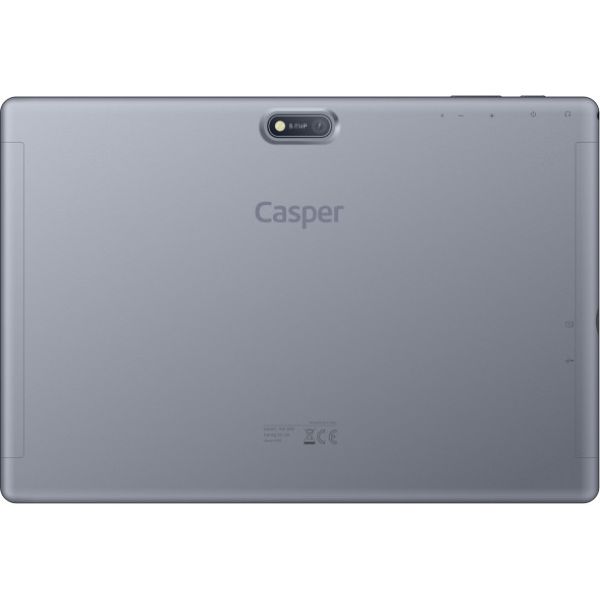 Casper Via S30 64 Gb 10" Tablet