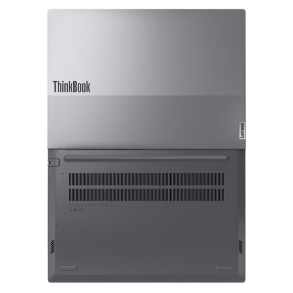Lenovo ThinkBook 16 G6 IRL 21KH001ETR Intel Core i5 1335U 16GB 512GB SSD Freedos 16" WUXGA Taşınabilir Bilgisayar