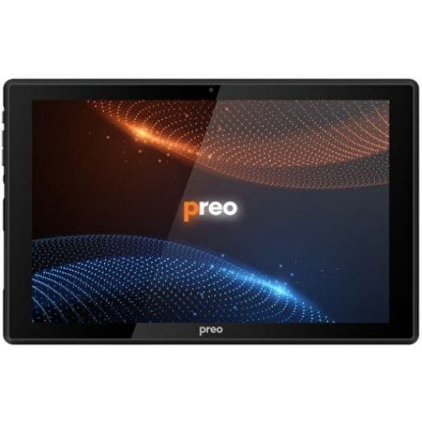 Preo Ptab P10 32 GB 10.1" Tablet