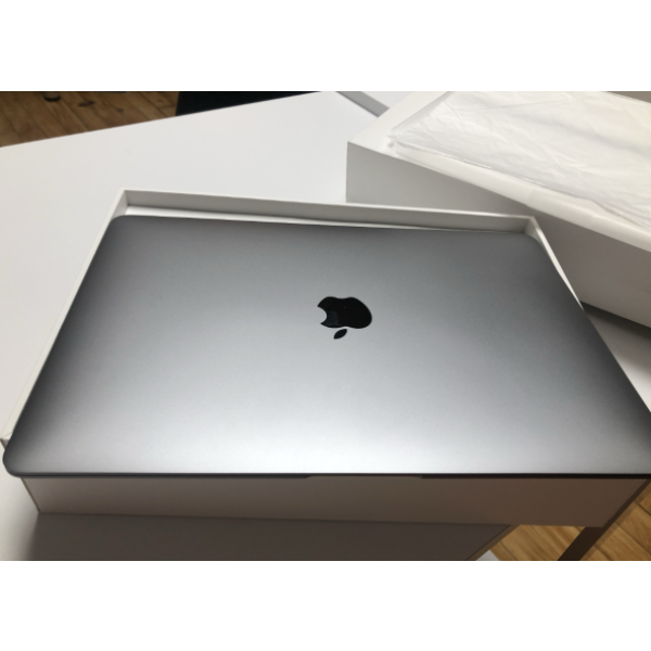 MACBOOK AİR 13 INC 2020 M1 8CPU 8GPU 8GB Ram 256 GB SSD