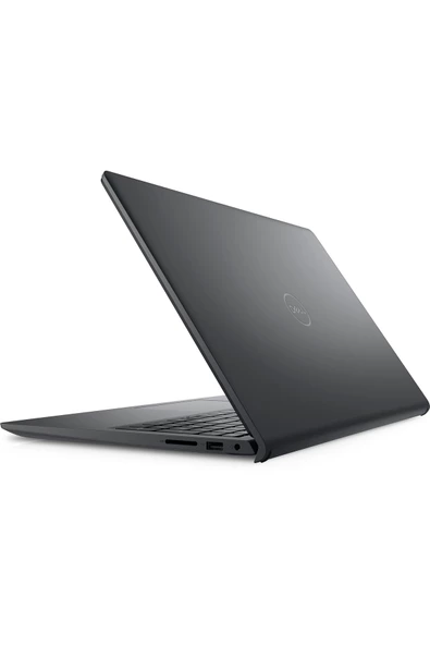 Dell Inspiron 15 3520 i5 1235U 24GB RAM 4TB SSD 15.6'' FHD FDOS I352024052009U & PER4 ÇANTA