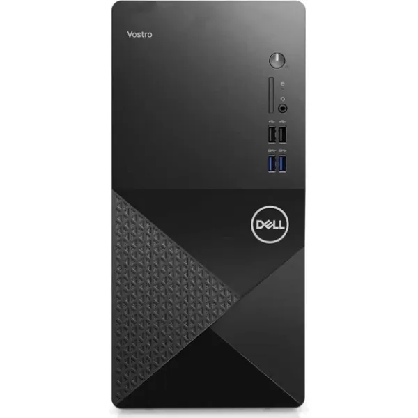 Dell Vostro 3910 N7600VDT3910EME1_U i7-12700 8GB 512SSD FreeDOS Masaüstü Bilgisayar