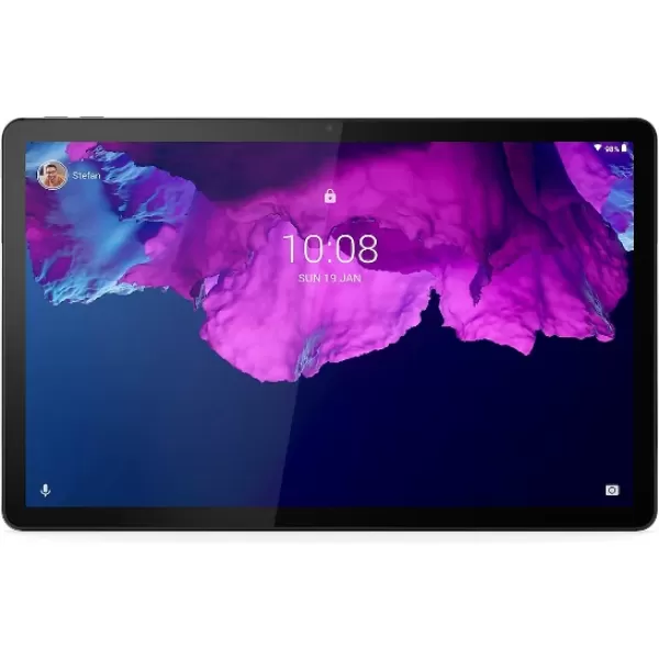 Lenovo Tab P11 TB-J606F ZA7R0008TR 64 GB 11" Tablet