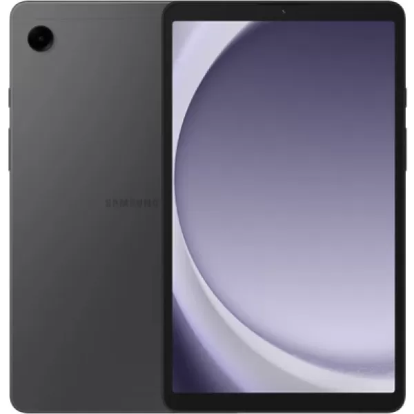 Samsung Galaxy Tab A9 SM-X110 4GB 64GB 8.7" Uyumlu Tablet Graphite