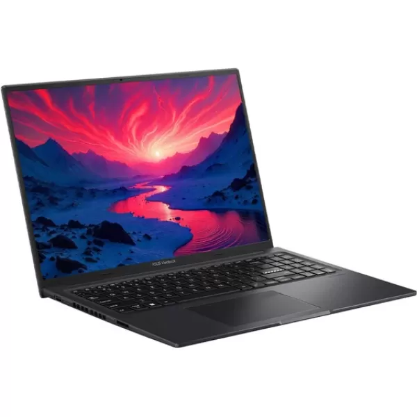 Asus Vivobook 16X K3605ZC-N1354W05 i5-12500H 24GB 512SSD RTX3050 16" FHD+ W11H Dizüstü Bilgisayar