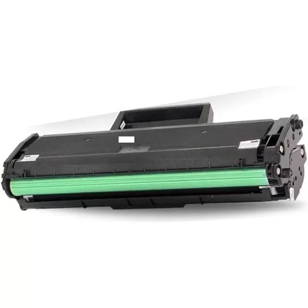 HP 106A Çipli Muadil Toner /WB/ 107A / 107W / MFP135W MFP137fnw
