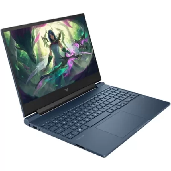 HP  Victus 15 i5 12450H 48GB 512GB SSD RTX3050/4GB 144Hz 15.6'' FHD FDOS Taşınabilir Bilgisayar & PER4 Çanta