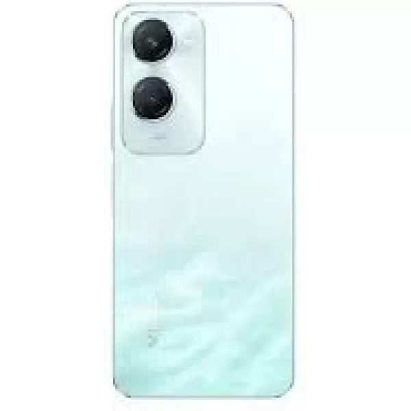 Vivo Y18 128 GB 4 GB Ram Gökyüzü Mavisi
