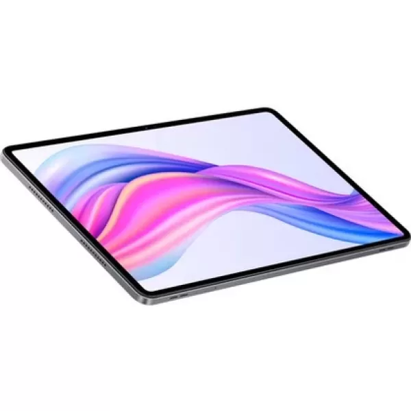 Honor Pad X9 128 GB 11.5" Tablet