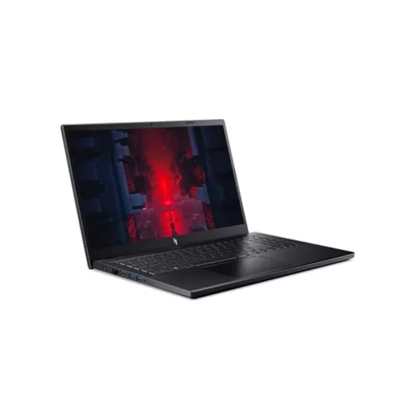 Acer Nitro V15 Amd Ryzen 5 7535HS 48GB Ddr5 1tb SSD 4GB/RTX2050/75W WIN11HOME 15.6" Fhd 144Hz Taşınabilir Bilgisayar ANV15R3F8H14 + Zettaçanta