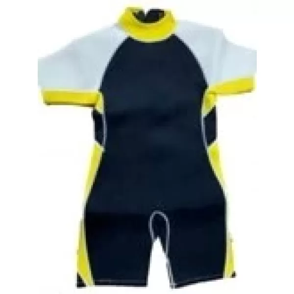 Cocuk Sörf Kıyafeti