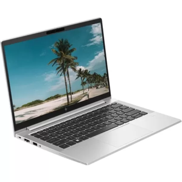 HP EliteBook 630 G10 i5-1335U 36GB RAM 2TB SSD 13.3'' FHD W11HOME 85D47EA & PER4 ÇANTA