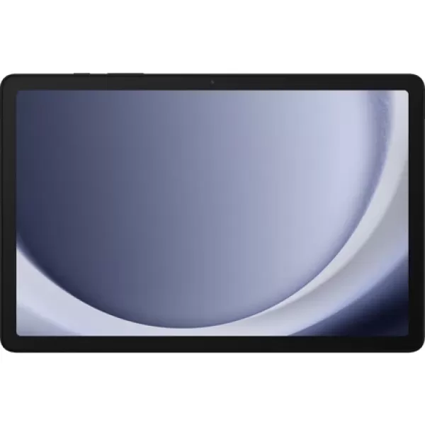 Samsung Galaxy Tab A9+ SM-X210 4GB 64GB 11" Tablet Navy