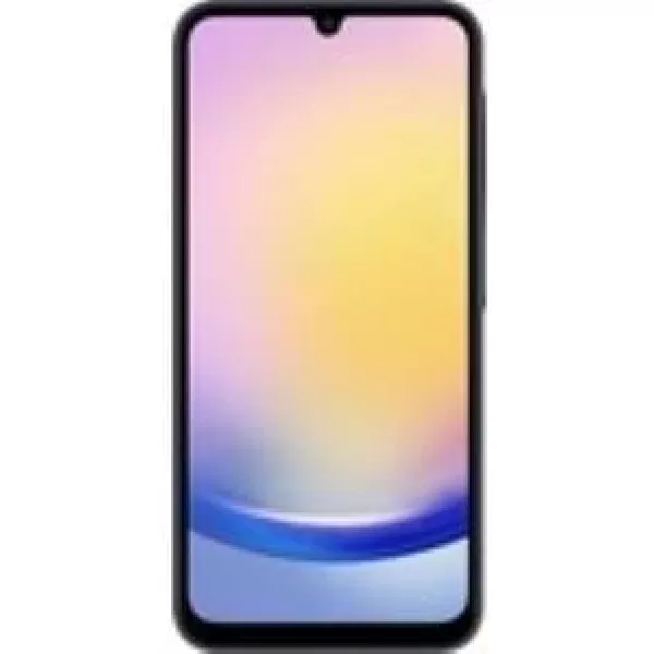 Samsung Galaxy A15 128 GB 4 GB Ram Siyah Cep Telefonu (Samsung Türkiye Garantili)