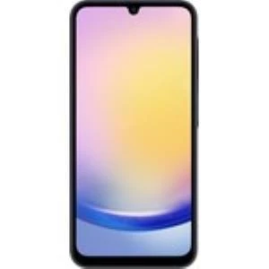 Samsung Galaxy A15 128 GB 4 GB Ram Siyah Cep Telefonu (Samsung Türkiye Garantili)