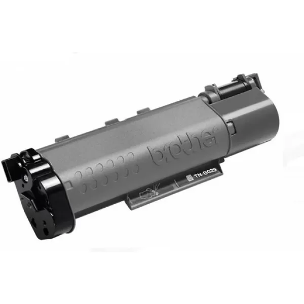 BROTHER TNB029 SIYAH TONER 2600 SAYFA HL-B2181DW/MFC-B7811DW
