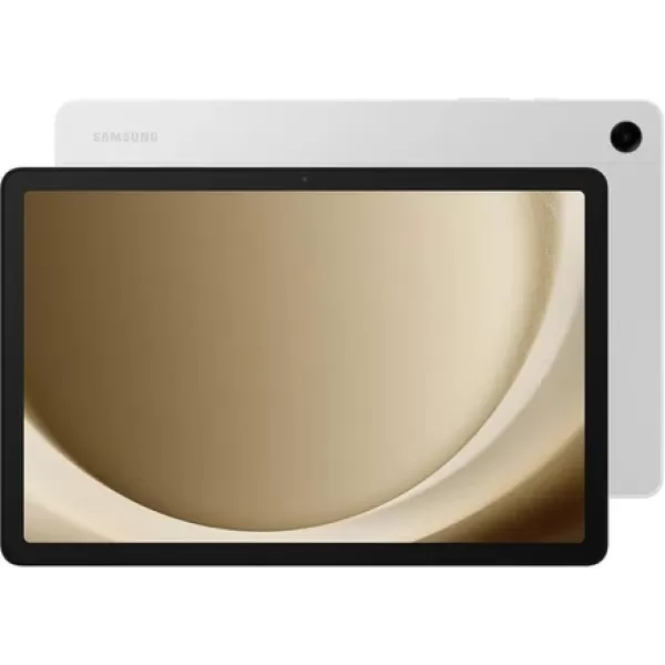 SAMSUNG GALAXY TAB A9 PLUS WI-FI SM-X210 8GB 128GB 11" TABLET GUMUS