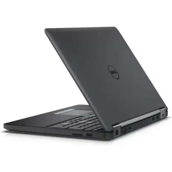 Dell Latitude Laptop E5550 Intel Core i5/5.NE 15,6''-16 GB RAM /256GB SSD KABLOSUZ MOUSE HEDİYELİ GARANTİLİ YENİLENMİŞ ÜRÜN