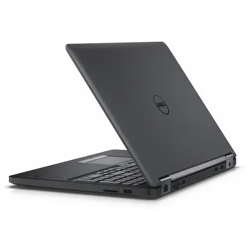 Dell Latitude Laptop E5550 Intel Core i5/5.NE 15,6''-16 GB RAM /256GB SSD KABLOSUZ MOUSE HEDİYELİ GARANTİLİ YENİLENMİŞ ÜRÜN
