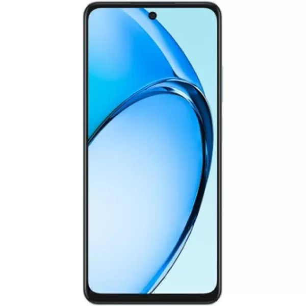A60 8 GB RAM 256 GB Mavi Cep Telefonu (Oppo Türkiye Garantili)
