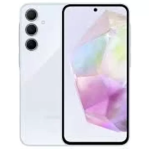 SAMSUNG GALAXY A 35 128 GB