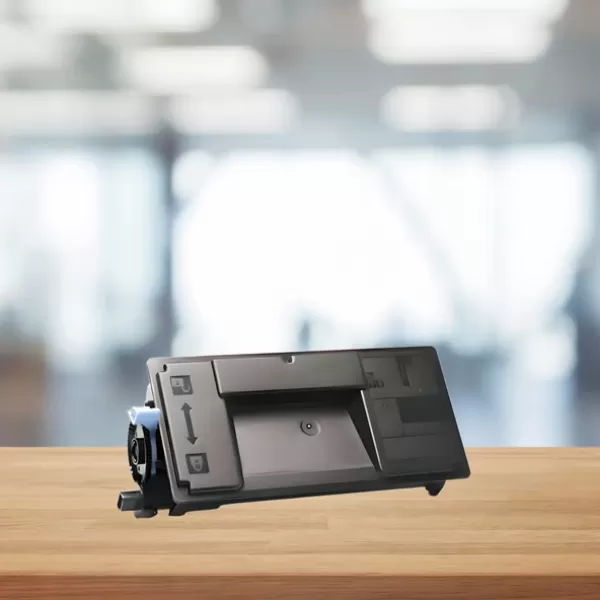Kyocera ECOSYS M3145idn Muadil Toner / TK-3060