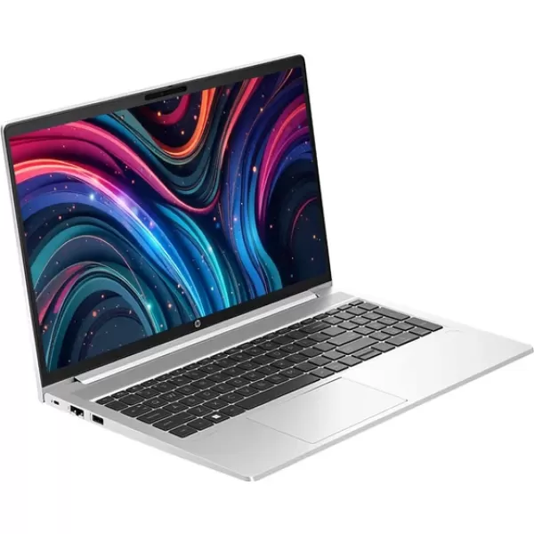 HP ProBook 450 G10 9G1G3ET13 i7-1355U 32GB 512SSD 15.6" FHD W11P Dizüstü Bilgisayar