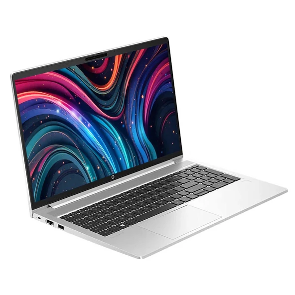 HP ProBook 450 G10 9G1G3ET13 i7-1355U 32GB 512SSD 15.6" FHD W11P Dizüstü Bilgisayar